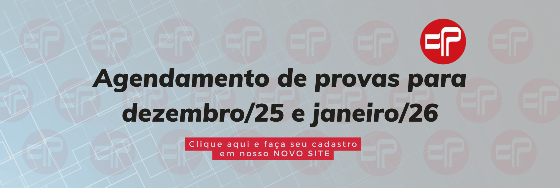 banner opção 2